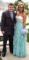 Prom Night: Alyx Holliday and Date