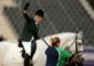 2012 Paralympic Games - equestrian competition