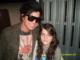 Kaitlyn and adam lambert