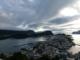 Our hometown Aalesund